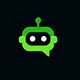 Frank Bot | Windows Desktop Software for Managing Multiple AI WhatsApp Bots - Apps / Windows