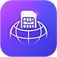 eSimLab | Flutter Mobile eSim Solution - Mobile / Flutter / Full Applications