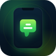 WhatsMine - Omnichannel Chat Agent Flutter App - Mobile / Flutter
