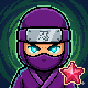 Ninja'sReturn | Construct 3 | HTML5 Game - HTML5 / Games