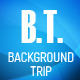 BACKGROUND TRIP - JavaScript / Miscellaneous