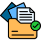 FileForge | HTML5 Multi-Format File Generator - HTML5 / Miscellaneous