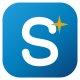 SophMate - AI Copilot for WordPress and WooCommerce - WordPress / Utilities