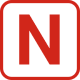 Nasper | News & Magazine JS Script - JavaScript / Miscellaneous
