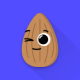 Almond | AI Calorie Tracker Mobile App