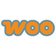 WooCommerce Payments BACS Extended - WordPress / eCommerce / WooCommerce