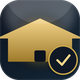 Home Inventory — Insurance Documentation with Barcode Scanner | Swift iOS Mobile App - Mobile / iOS