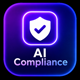 AI Compliance & Privacy Manager WordPress plugin - Plugins