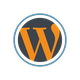 invoicePress - EN16931 e-Invoice Viewer - WordPress / eCommerce
