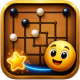 Nine Mens Morris | HTML5 Strategy Board Game - HTML5 / Games