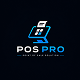 SmartPOS | Multi-Vendor B2B Co-Retail POS System (Laravel & Flutter) - Mobile / Flutter