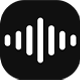 Whisper | AI Noise Canceling Virtual Mic App - Apps