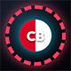 Country Bounce | TikTok Live Chat Battle Royale Game (Python Script) - Apps