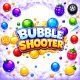 Bubble Shooter | 1000 Levels HTML5 Game - HTML5 / Games