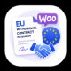 EU Withdrawal Contract Requests for WooCommerce - WordPress / eCommerce / WooCommerce