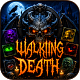Walking Death | HTML5 Game - HTML5 / Games
