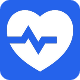 FitSense | AI Personal Trainer & Fitness Tracker Flutter App for Android and iOS - Mobile / Flutter / Full Applications