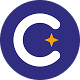 Coachly | Coaching and Test-Prep LMS — Flutter App + Next.js Script - Mobile / Flutter / Full Applications