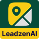 LeadzenAI - Smart Lead Generation & Outreach CRM - PHP Scripts / Miscellaneous