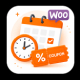 Coupon Scheduler for WooCommerce - WordPress / eCommerce / WooCommerce