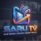 SaruTV - Native Android OTT & Video Streaming App with Laravel 11 Admin Panel - Mobile / Android
