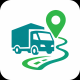 KargoLink | Fleet Management Solution - Flutter Mobile App - Mobile / Flutter