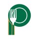 FoodPilot | AI-Powered Food Delivery Flutter App With Admin Panel - Mobile / Flutter