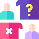 Millionaire Quiz Show Game - HTML5 Game