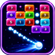 Brick Blitz | HTML5 Block Breaker Shooter Game - HTML5 / Games