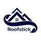 Roofstick – A Real Estate Management Platform | Buyer | Agent | Admin Panel (MERN) - JavaScript / Miscellaneous