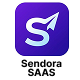 Sendora | AI Omnichannel Marketing and CRM SAAS Desktop App - Apps / Windows