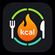 Calorist | Flutter App AI Calorie and Nutrition Tracker - Mobile / Flutter / Full Applications