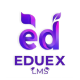 EduNa – EduEx LMS Script Laravel Theme - PHP Scripts / Add-ons