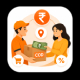 Advanced Cash on Delivery Fees for WooCommerce - WordPress / eCommerce / WooCommerce