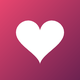 Sweva | Flutter Dating App UI Kit - Mobile / Flutter