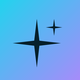Wivora | Flutter AI Assistant App Template - Mobile / Flutter