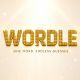 Wordle Puzzle | HTML5 Game - HTML5 / Games