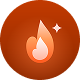 Feastly | Multi-Restaurant Food Delivery App — Flutter Full App + Next.js Admin (4 Apps + AI) - Mobile / Flutter / Fu...