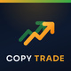 TradexPro - Copy Trade Add-on | Crypto Social and Copy Trading for Your Exchange - PHP Scripts / Miscellaneous