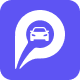 ParkEz | Flutter Smart Parking Booking and Management App With Admin Panel - Mobile / Flutter