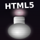 Cannon Balls | HTML5 Cannon Shooting Arcade Game - HTML5 / Games