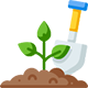 Word Garden | HTML5 Educational Game