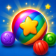 Toy Drop Puzzle - Android Studio Puzzle Game with AdMob Ads - Mobile / Android