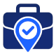 Job Station - Mobile / Flutter