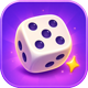 Ludo Royale | Multiplayer Ludo HTML5 Game With Power Mode - HTML5 / Games