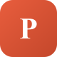 Platevo | Flutter Restaurant Food Delivery App Template With Node.js Backend and Admin Panel - Mobile / Flutter / Ful...