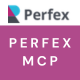 Perfex MCP - AI Integration Bridge for Perfex CRM - PHP Scripts / Add-ons