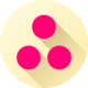 Dots & Boxes | HTML5 Strategy Puzzle Game - HTML5 / Games