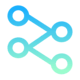 Flowline | HTML5 Connect Puzzle Game - HTML5 / Games