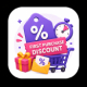 First Purchase Discount for WooCommerce - WordPress / eCommerce / WooCommerce